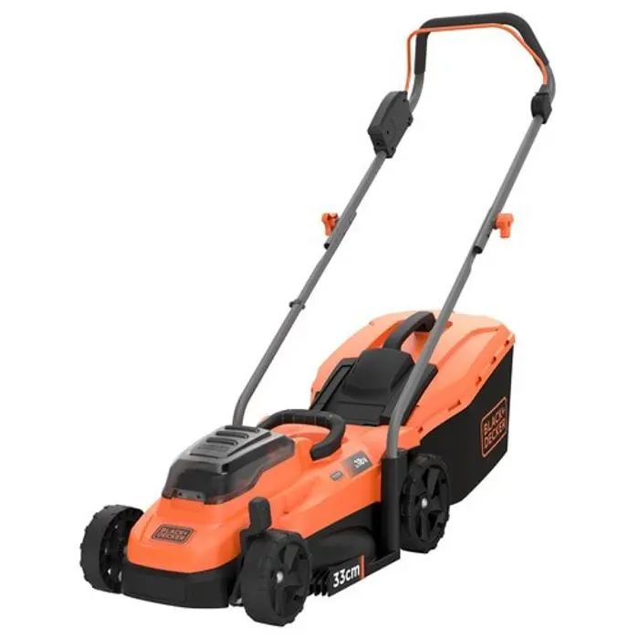 black-decker-bcmw3318l2-push-lawn-mower-battery-black-orange-78689-wlononwcrbw85.webp