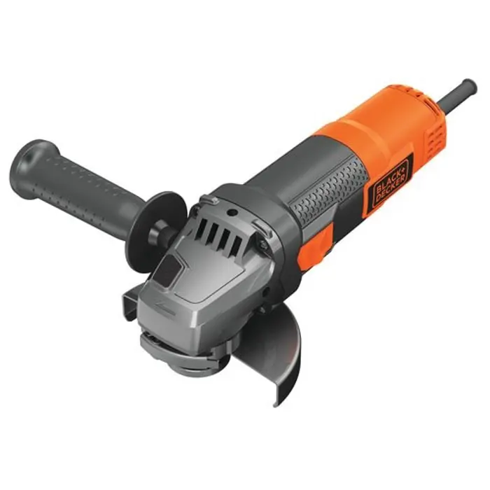 black-decker-beg220-angle-grinder-125-cm-12000-rpm-900-w-18--65214-nelbdeska0004.webp