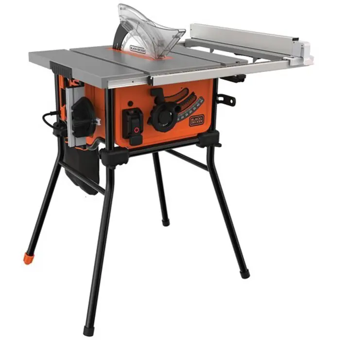 black-decker-bes720-qs-table-saw-4800-rpm-89250-nakbdepta0002.webp