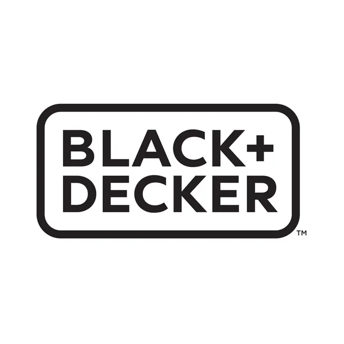 Black & Decker BHSM166DSM steam cleaner Steam mop 0.5 L 1600 W Aqua colour, White