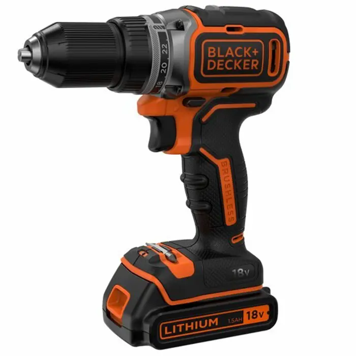 black-decker-bl186kb-qw-drill-1650-rpm-15943-wlononwcr0458.webp