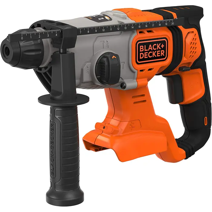 black-decker-cordless-combination-hammer-bcd900b-18volt-rota-1660-bcd900b-xj-w.webp