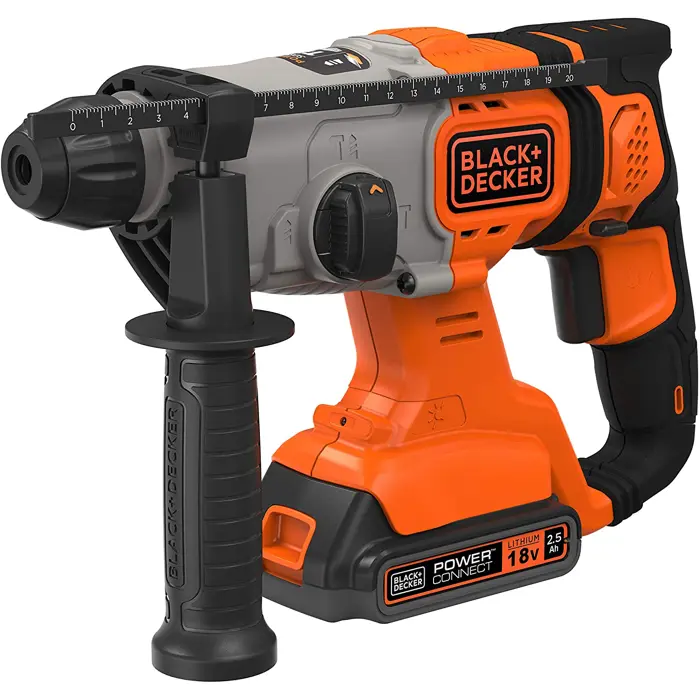 black-decker-cordless-combination-hammer-bcd900e2k-18volt-ro-85310-bcd900e2k-qw-w.webp