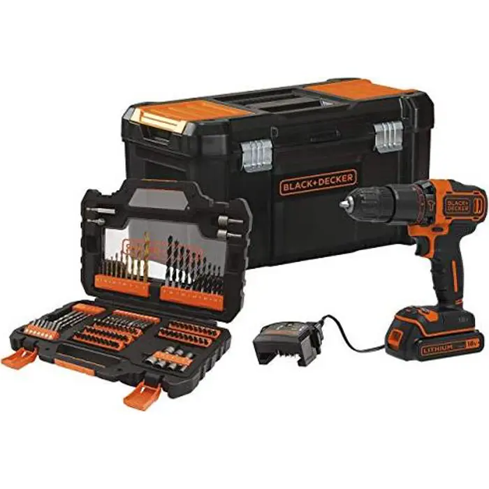 black-decker-cordless-hammer-drill-bdchd18s1ka-18volt-85731-bdchd18s1ka-qw-w.webp