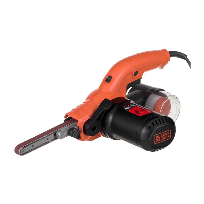 black-decker-ka900e-portable-sander-belt-sander-350-w-86765-nelbldstt0001.webp