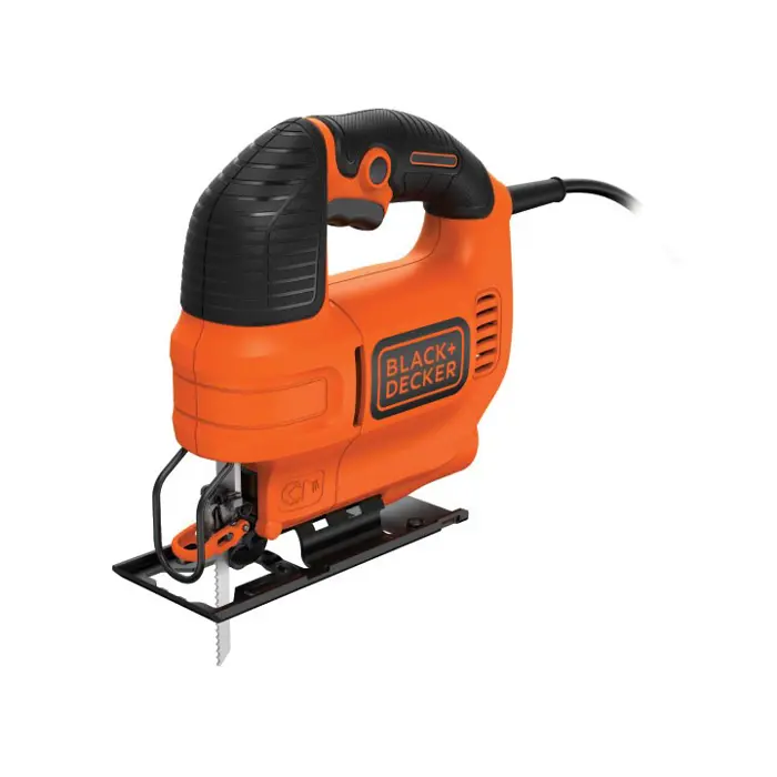black-decker-ks701e-power-jigsaw-520-w-58837-wlononwcrbkrc.webp