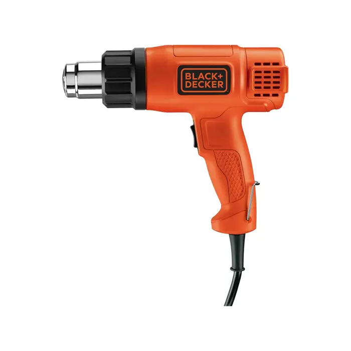 black-decker-kx1650-qs-heat-gun-740-lmin-600-c-1750-w-black--84576-nelbldopa0002.webp