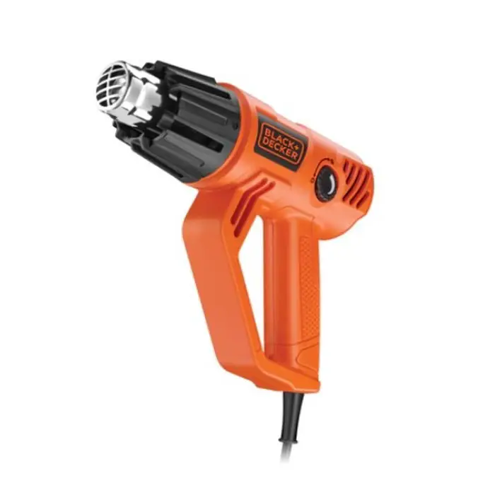 black-decker-kx2001-qs-heat-gun-500-lmin-600-c-2000-w-black--99812-nelbdeopa0003.webp