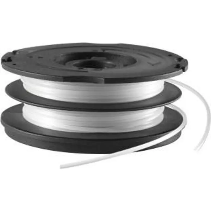 black-decker-line-spool-reflex-2-x-6m-a6495-20234-a6495-xj-w.webp