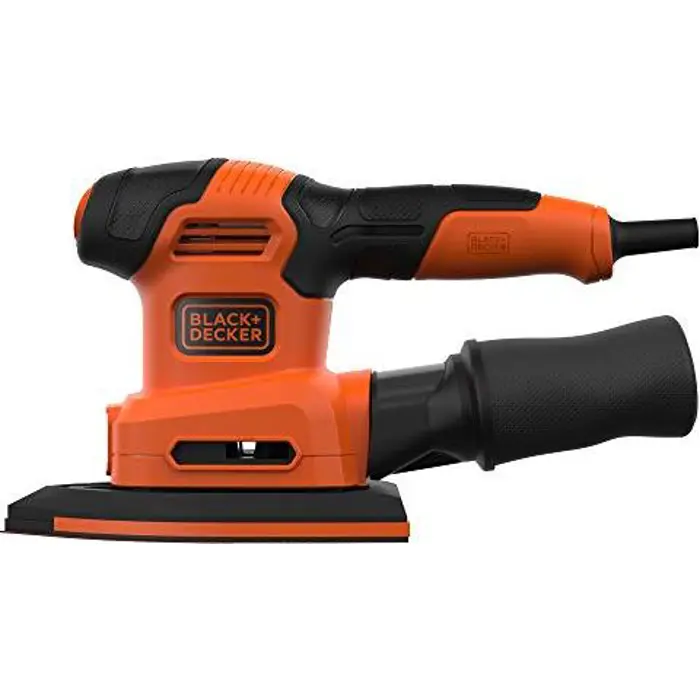 black-decker-multi-sander-4in1-bew200k-qs-200w-59279-bew200k-qs-w.webp