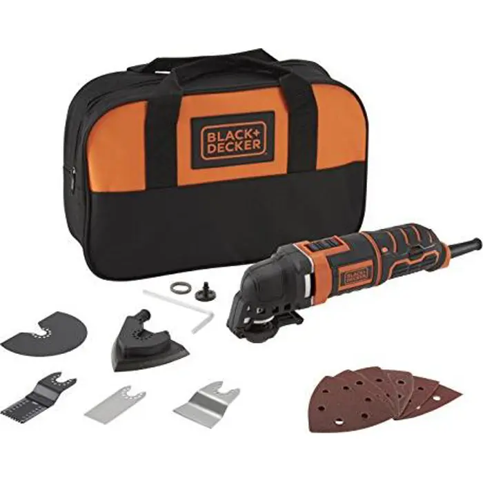 black-decker-multifunctional-tool-mt300sa2-qs-300w-54992-mt300sa2-qs-w.webp
