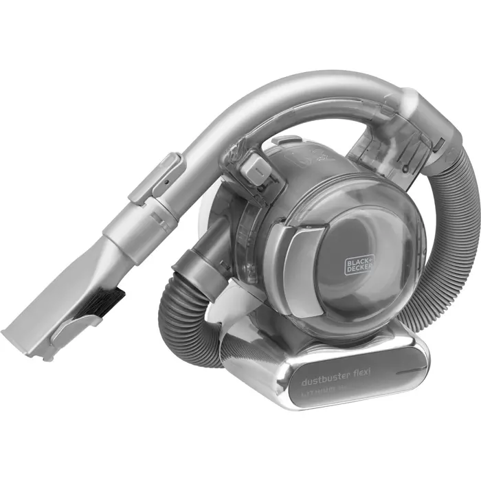 black-decker-pd1820l-qw-handheld-vacuum-chrome-bagless-61493-agdbldodk0002.webp