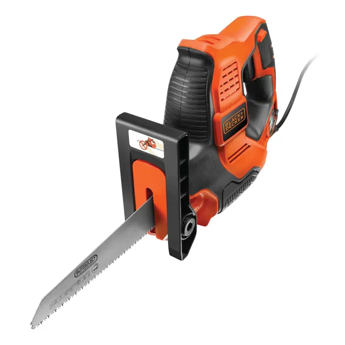 black-decker-rs890k-qs-reciprocating-saw-2700-spm-500-w-blac-92214-agdbdeodk0015.webp