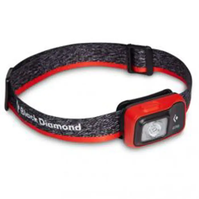 black-diamond-astro-300-headlamp-led-light-orange-13848-bd6206748001all1-w.webp