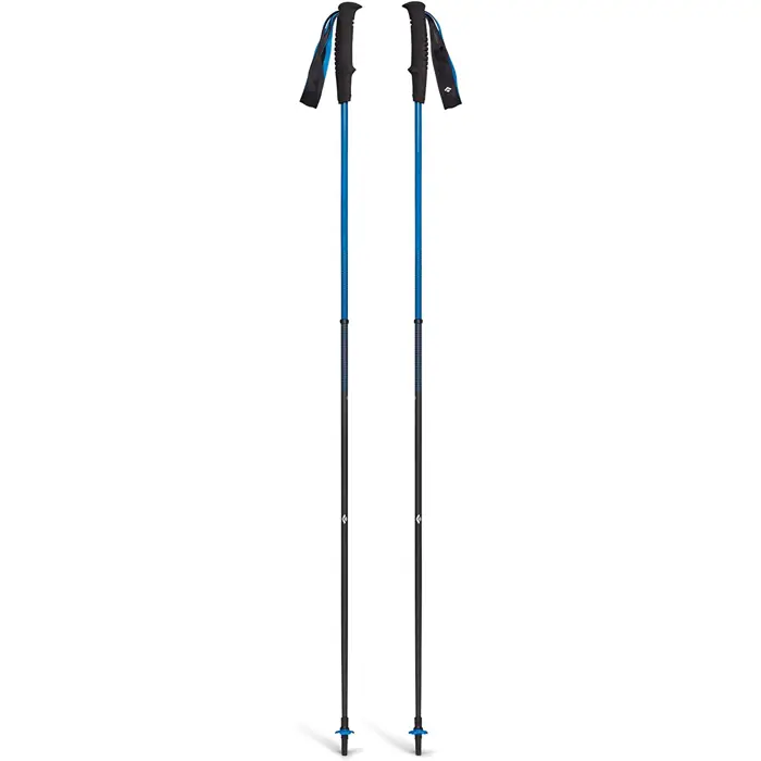 black-diamond-distance-carbon-trekking-poles-fitness-equipme-19785-bd11254140311301-w.webp