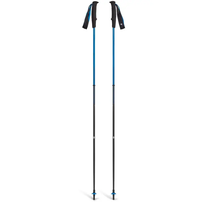 black-diamond-distance-carbon-trekking-poles-fitness-equipme-83804-bd11254140311201-w.webp