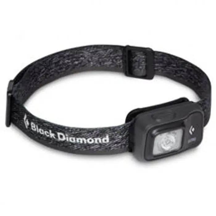 black-diamond-headlamp-astro-300-led-light-grey-10280-bd6206740004all1-w.webp