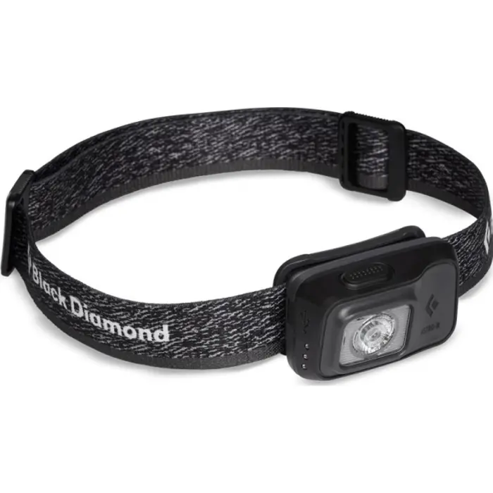 black-diamond-headlamp-astro-300-r-led-light-grey-4973-bd6206780004all1-w.webp