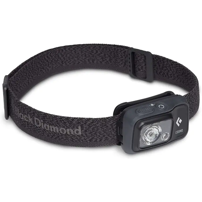 black-diamond-headlamp-cosmo-350-led-light-grey-76154-bd6206730004all1-w.webp