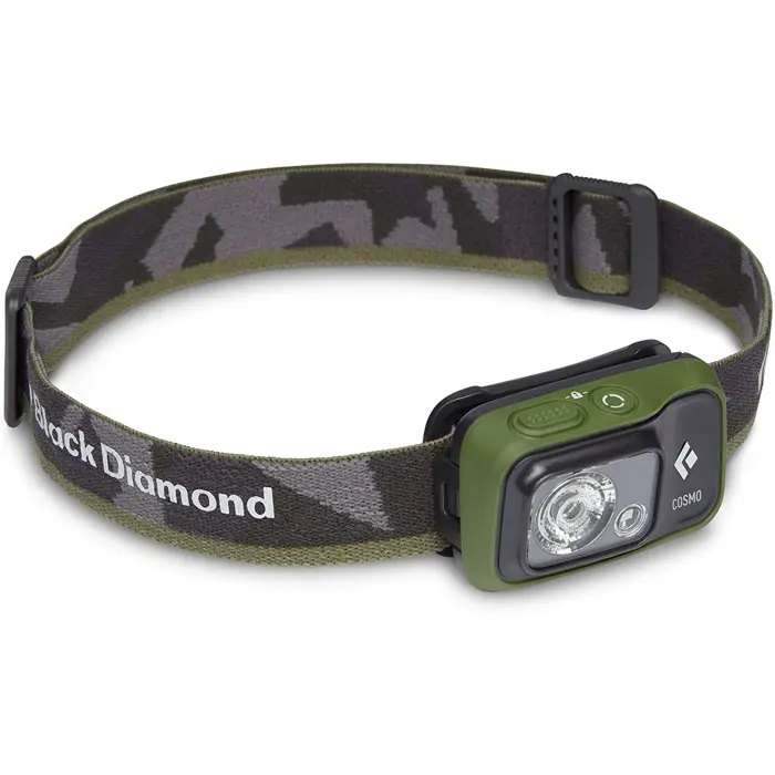 black-diamond-headlamp-cosmo-350-led-light-olive-green-32638-bd6206733002all1-w.webp