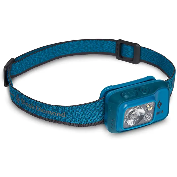 black-diamond-headlamp-spot-400-r-led-light-blue-8855-bd6206764004all1-w.webp