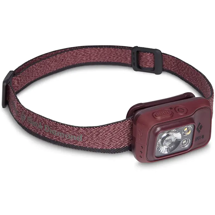 black-diamond-headlamp-spot-400-r-led-light-bordeaux-55403-bd6206766018all1-w.webp