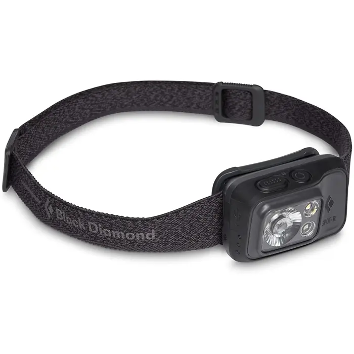 black-diamond-headlamp-spot-400-r-led-light-grey-21738-bd6206760004all1-w.webp