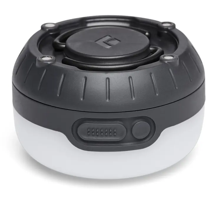 Black Diamond Moji+, LED light (black)
