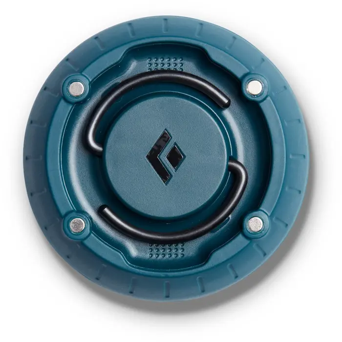 Black Diamond Moji+, LED light (blue)