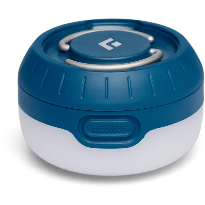 Black Diamond Moji LED Light (Blue)