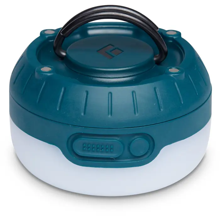 Black Diamond Moji+, LED light (blue)