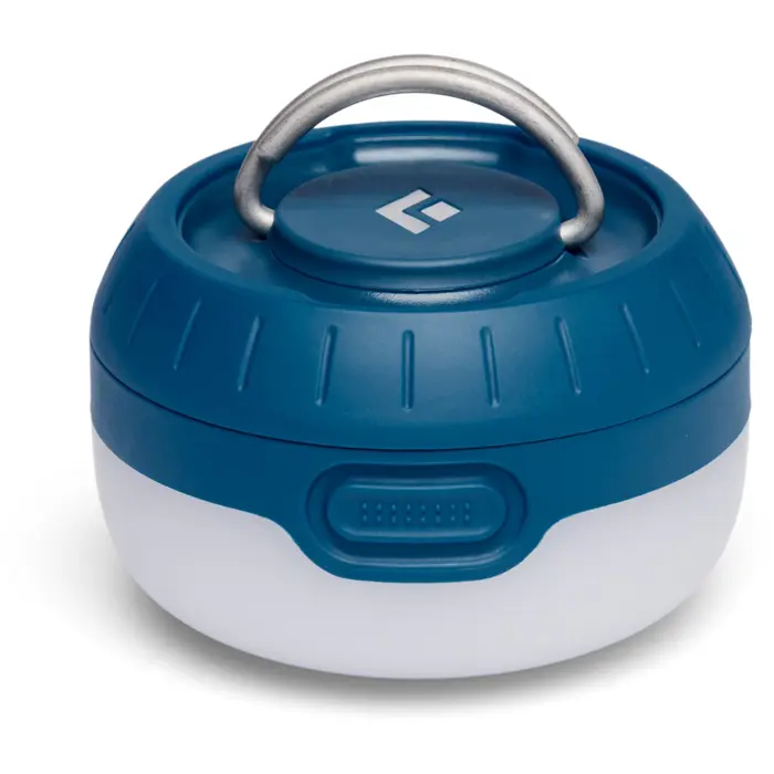 Black Diamond Moji LED Light (Blue)