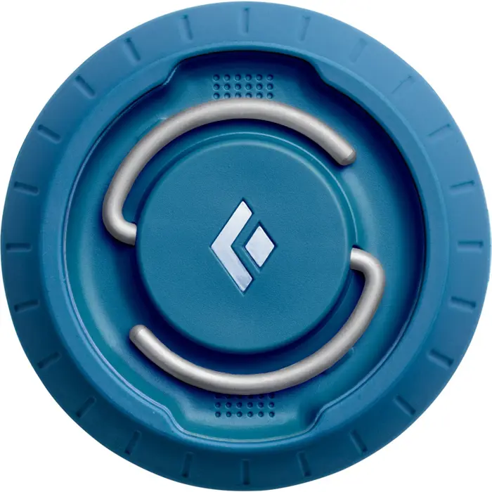 Black Diamond Moji LED Light (Blue)