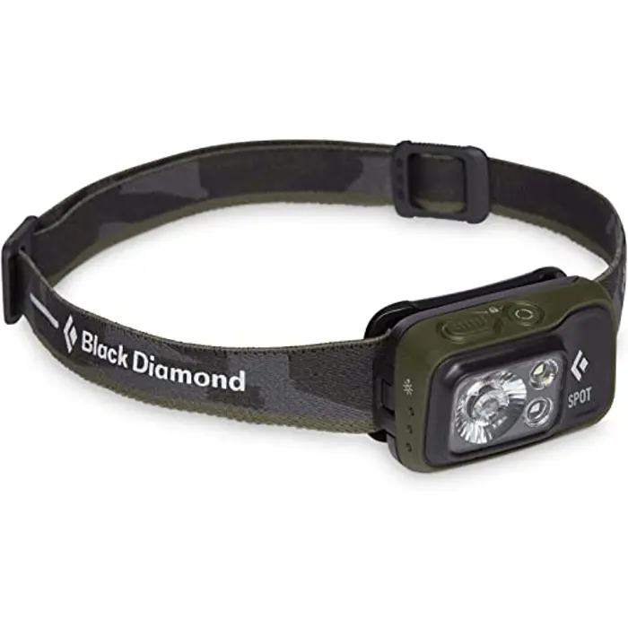 black-diamond-spot-400-headlamp-green-10848-bd6206723002all1-w.webp