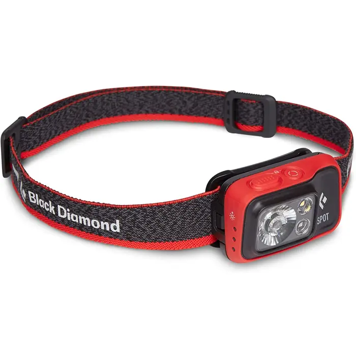 black-diamond-spot-400-headlamp-led-light-orange-75121-bd6206728001all1-w.webp