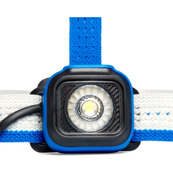 Black Diamond SPRINTER 500 HEADLAMP - BD6206704031ALL1