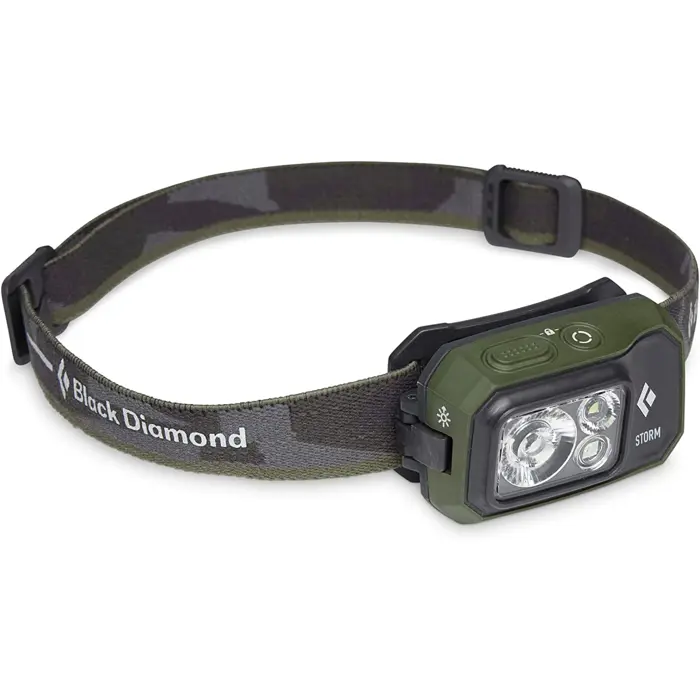 black-diamond-storm-450-headlamp-led-light-olive-green-15983-bd6206713002all1-w.webp