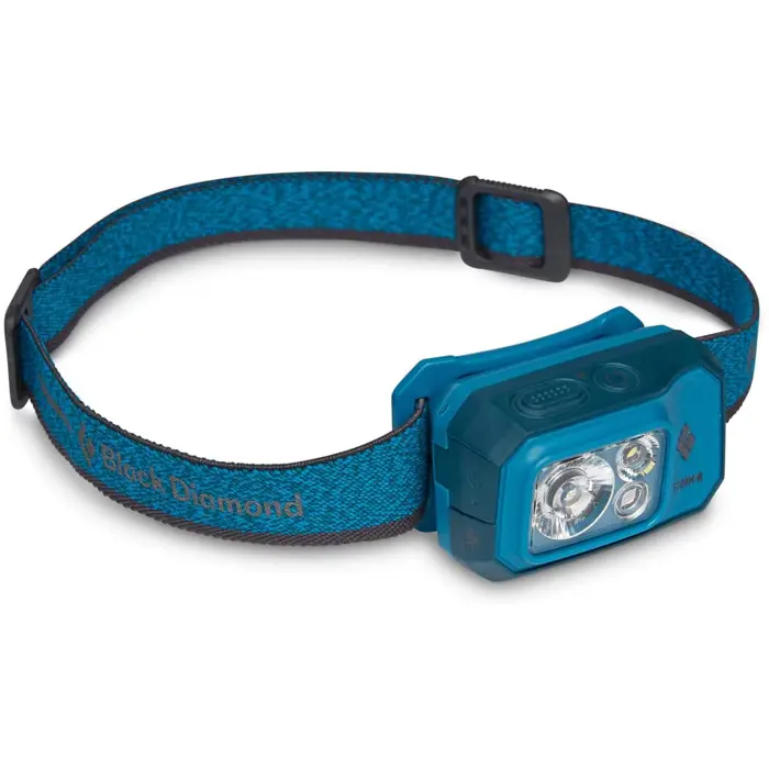 black-diamond-storm-500-r-headlamp-led-light-blue-16985-bd6206754004all1-w.webp