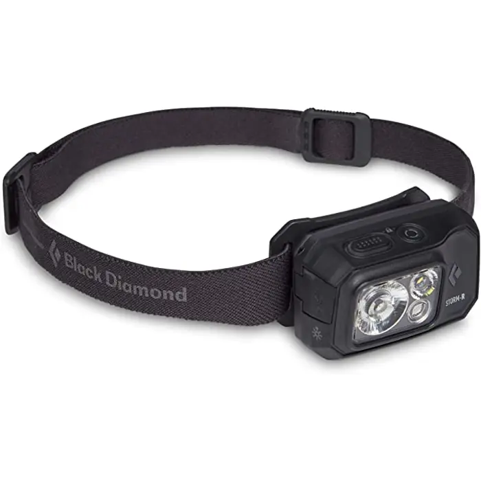black-diamond-storm-headlamp-500-r-black-10552-bd6206750002all1-w.webp