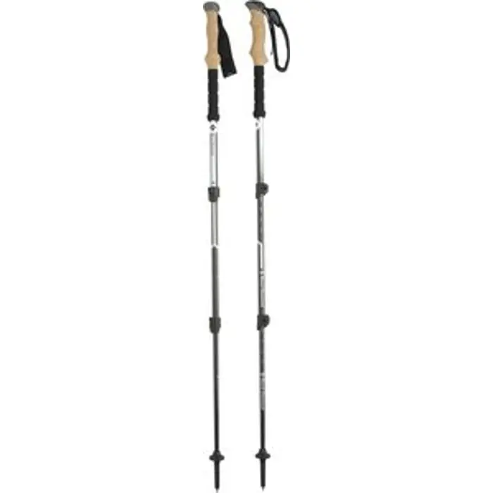 black-diamond-trekking-poles-alpine-carbon-cork-fitness-mach-14220-bd1125143010all1-w.webp