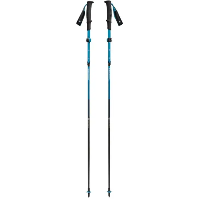 black-diamond-trekking-poles-distance-carbon-flz-anthraciteb-67945-bd11255540071251-w.webp