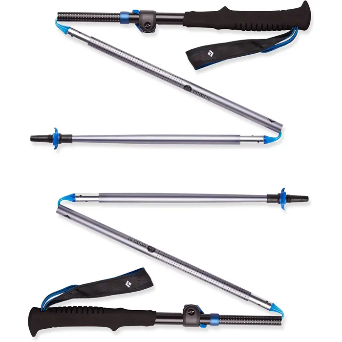 black-diamond-trekking-poles-distance-flz-fitness-equipment--21663-bd11253310161401-w.webp