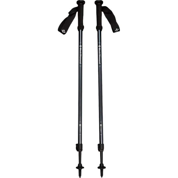 black-diamond-trekking-poles-explorer-2-fitness-equipment-bl-36019-bd1125504014all1-w.webp