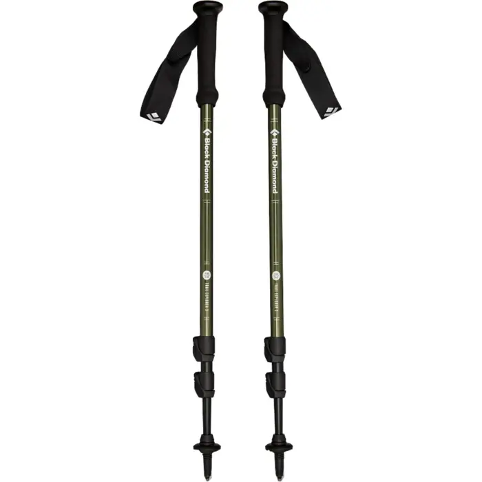 black-diamond-trekking-poles-explorer-3-fitness-equipment-bl-9396-bd1125513010all1-w.webp