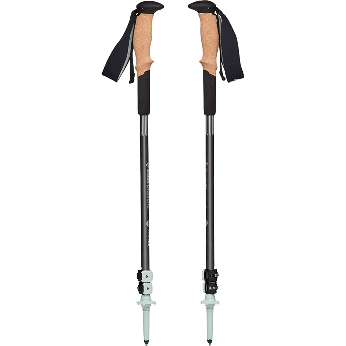black-diamond-trekking-poles-pursuit-shock-sm-fitness-device-28094-bd1100689481s_m1-w.webp