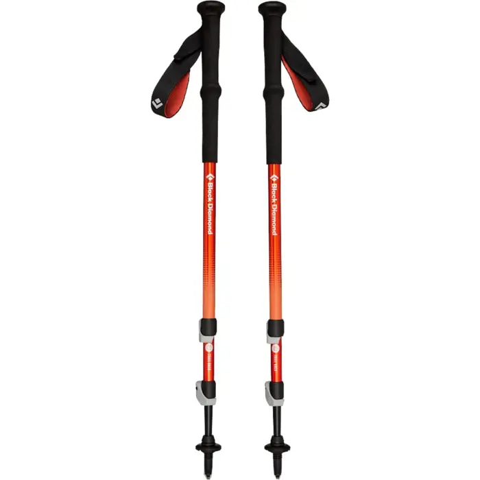 black-diamond-trekking-poles-trail-back-fitness-equipment-1--20200-bd1125526044all1-w.webp