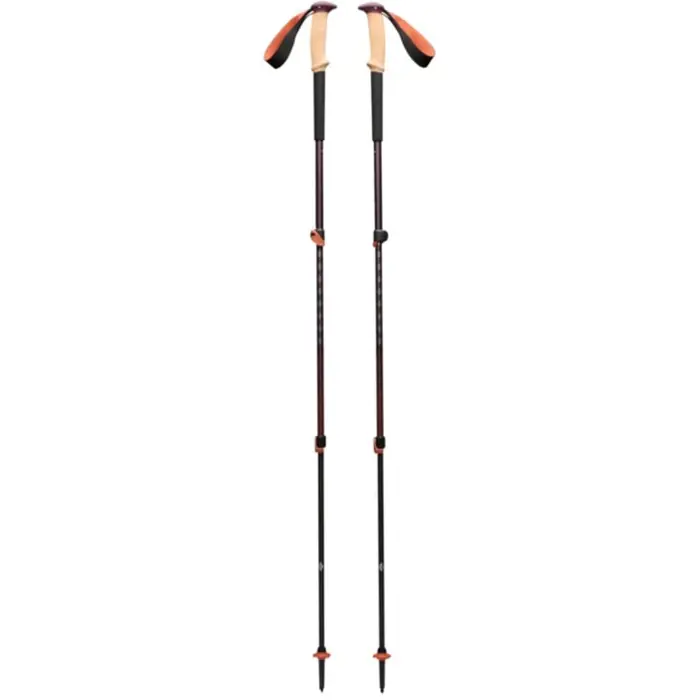 black-diamond-trekking-poles-trail-cork-anthraciteorange-1-p-95810-bd1100656052all1-w.webp
