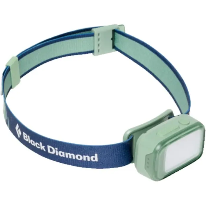 black-diamond-wiz-kid-headlamp-mintblue-60519-bd6206993057all1-w.webp