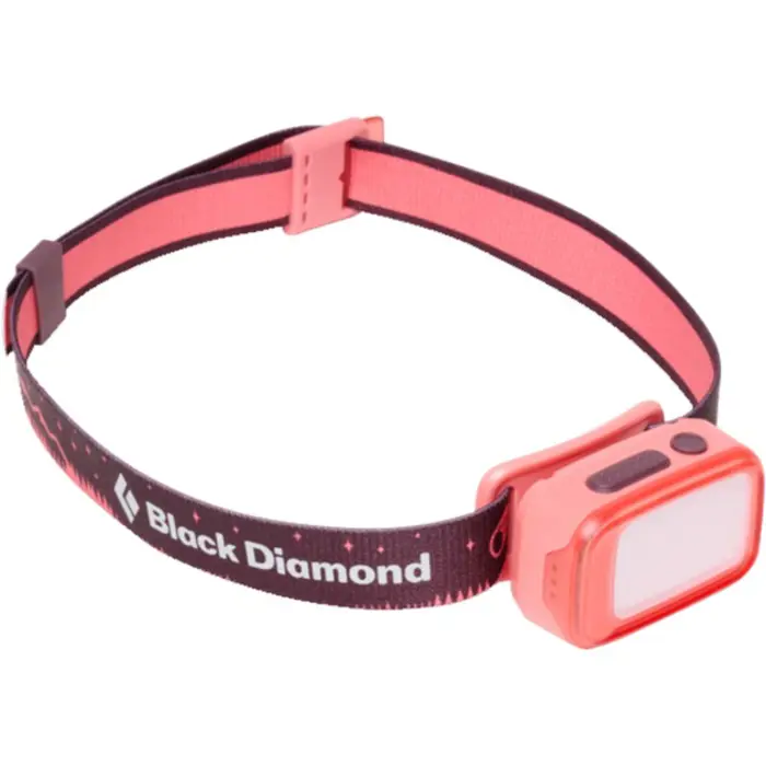 black-diamond-wiz-kid-headlamp-pink-57130-bd6206996025all1-w.webp
