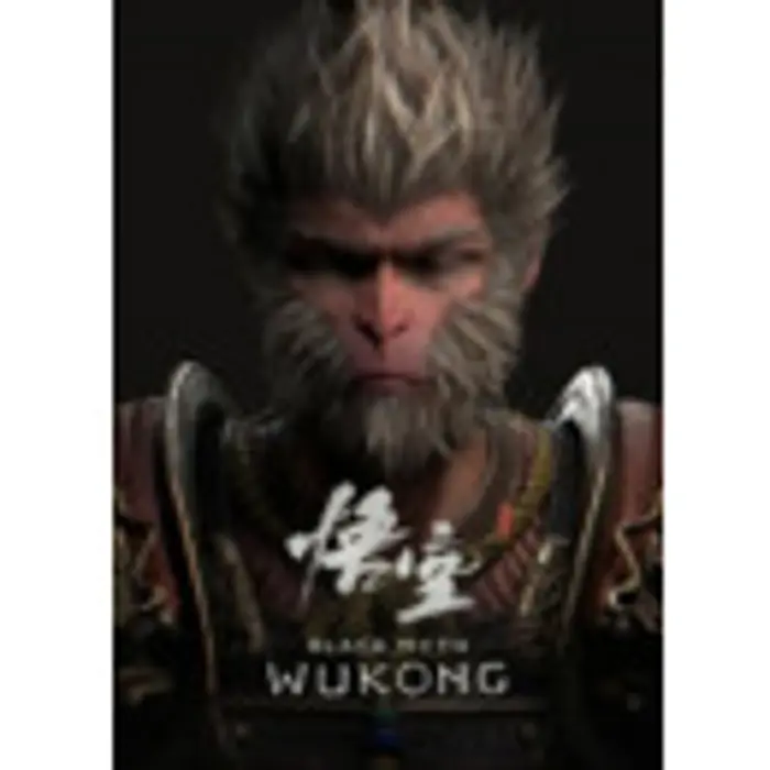 black-myth-wukong-79041-ctx-55618.webp